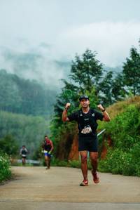 BIB: 
                            <button type="button" onclick="openModal(26250355)" class="btn btn-primary btn-sm float-right btn-popup" data-toggle="modal" data-target=".modal-high-quality">
                        <i class="fas fa-shopping-cart"></i> Add to Cart
                    </button>
                                            <button type="button" onclick="isThisMe(26250355, true)" class="btn btn-success btn-sm float-right btn-popup btn-isme hidden" data-toggle="tooltip" data-placement="bottom" title="นี่คือรูปของคุณใช่ไหม คลิกที่นี่เพื่อเอาเข้าอัลบั้ม">
                        <i class="fas fa-plus"></i> Add to album
                    </button>
                    <button type="button" onclick="isThisMe(26250355, false)" class="btn btn-warning btn-sm float-right btn-popup btn-isnotme hidden">
                        <i class="fas fa-ban"></i> Remove from album
                    </button>